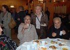2015-confmilazzo-assemblea (137)